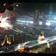Illustration for article titled An Exclusive Look at the Stunning Concept Art Behind emCloud Atlas/em Future Seoul